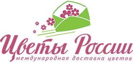 Цветочный магазин в Московском